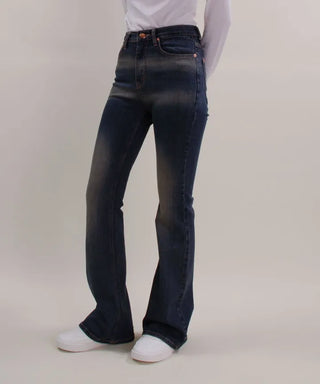 Multi-Span Bootcut