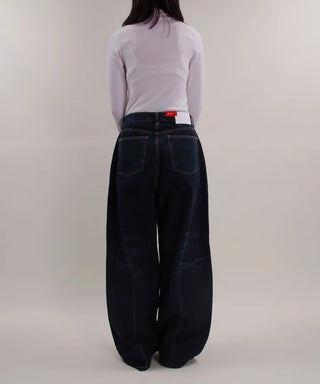 Raggi Wide Pants