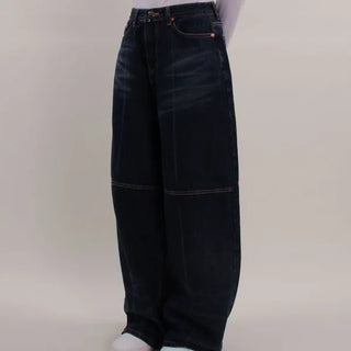 Raggi Wide Pants