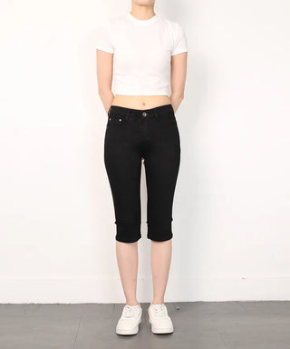 Dobby Capri