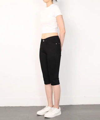 Dobby Capri