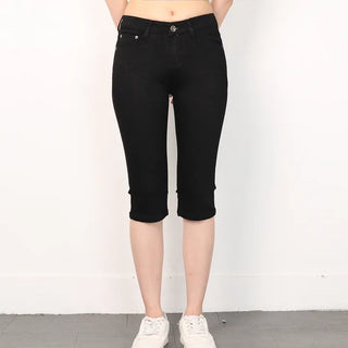 Dobby Capri