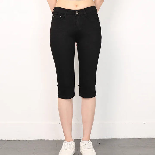 Dobby Capri