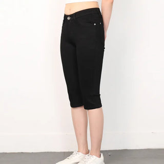 Dobby Capri