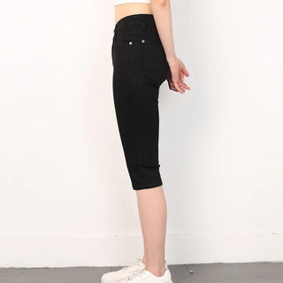 Dobby Capri