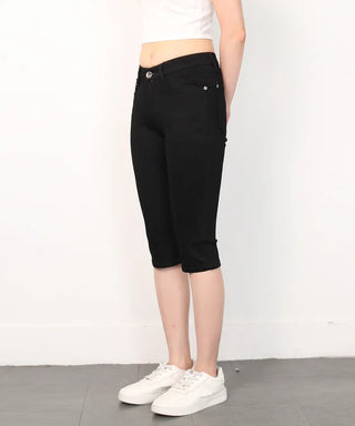 Dobby Capri