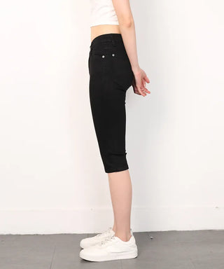 Dobby Capri