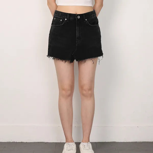 Like Reform Mini Skirt