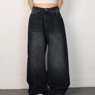 Mega Gori Wide Pants