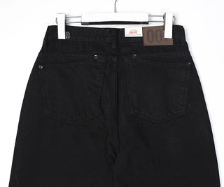 Apaka Winter Wide Pants