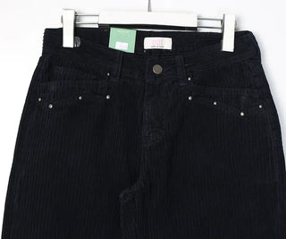 Golden Western Low Pants