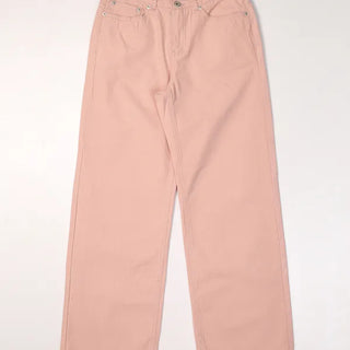 Soph Low Wide Pants