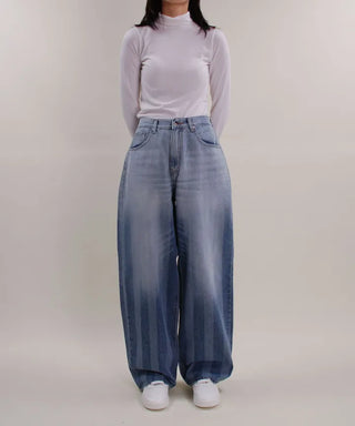Greif Wide Pants