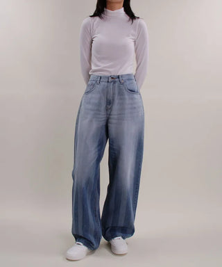 Greif Wide Pants