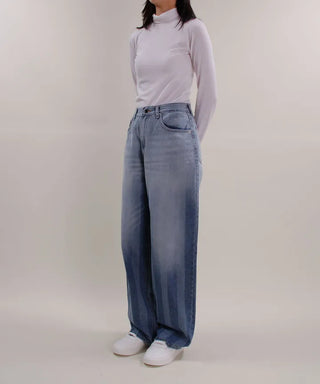 Greif Wide Pants