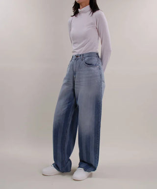 Greif Wide Pants