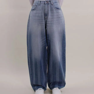 Greif Wide Pants