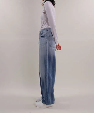 Greif Wide Pants