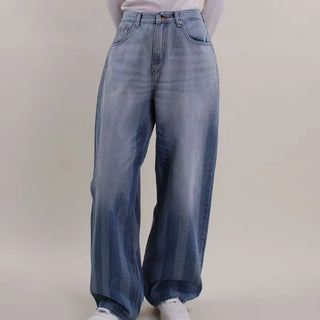 Greif Wide Pants