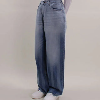 Greif Wide Pants