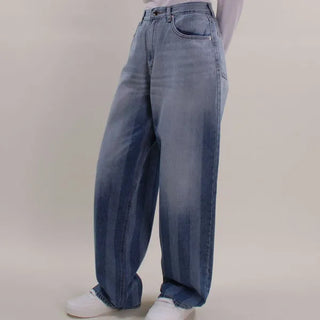 Greif Wide Pants