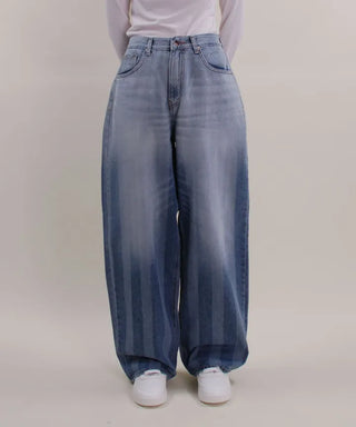 Greif Wide Pants