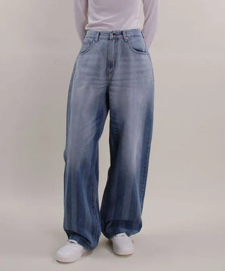 Greif Wide Pants