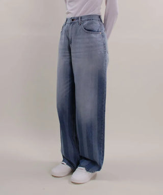 Greif Wide Pants