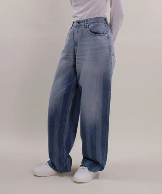 Greif Wide Pants