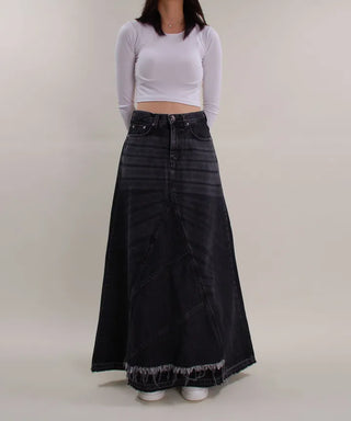 Full Skirt