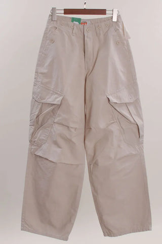 Bell Cargo Pants