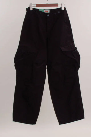 Bell Cargo Pants