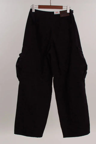 Bell Cargo Pants