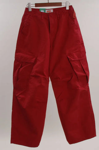 Bell Cargo Pants