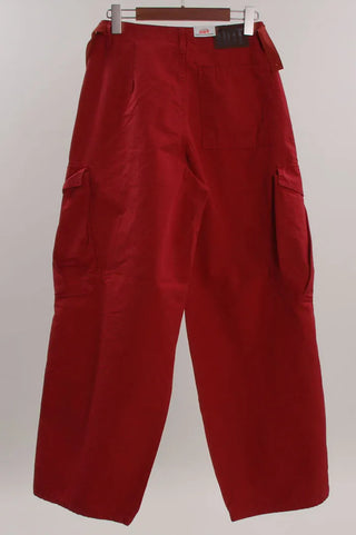 Bell Cargo Pants