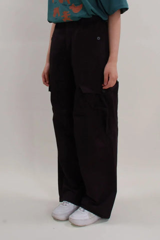 Bell Cargo Pants