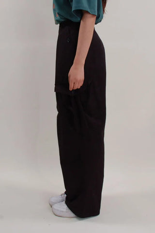Bell Cargo Pants