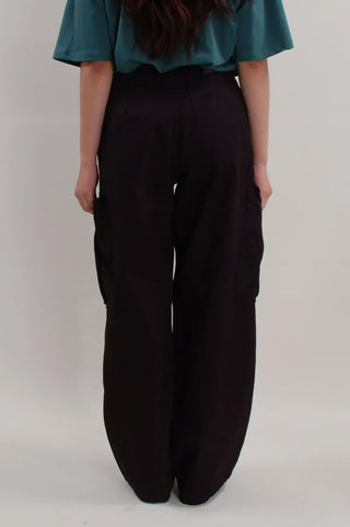 Bell Cargo Pants
