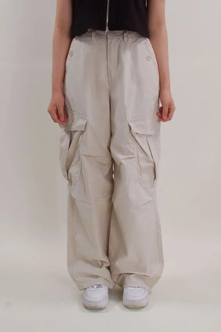 Bell Cargo Pants