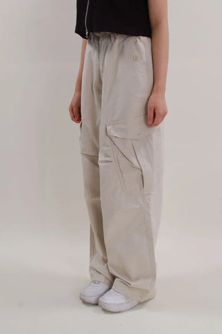 Bell Cargo Pants