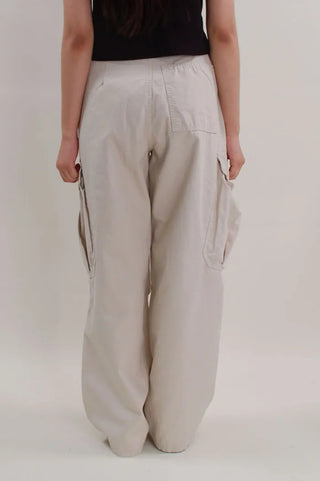 Bell Cargo Pants