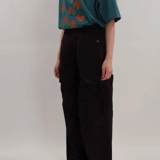 Bell Cargo Pants