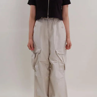 Bell Cargo Pants
