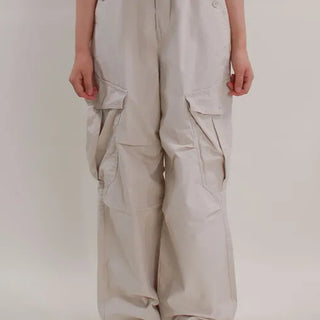 Bell Cargo Pants