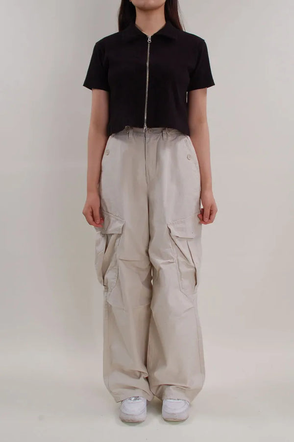 Bell Cargo Pants