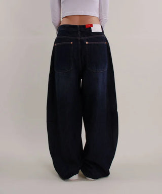 Balloon One-Two Earthquake Summer