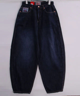 Balloon One-Two Earthquake Summer