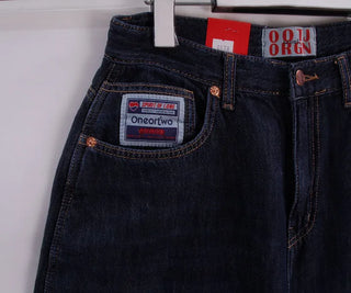 Balloon One-Two Earthquake Summer