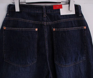 Balloon One-Two Earthquake Summer