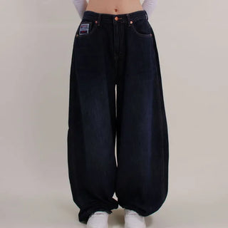 Balloon One-Two Earthquake Summer